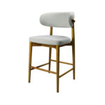 Kalia Bar Stool