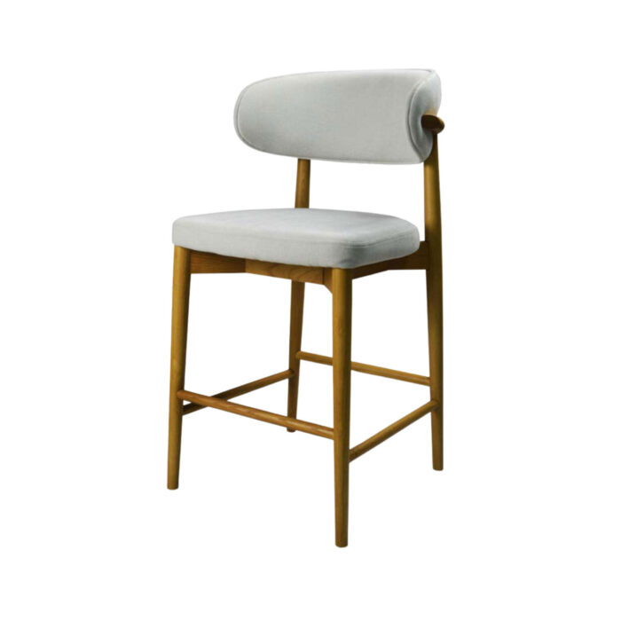 Kalia Bar Stool - Image 1