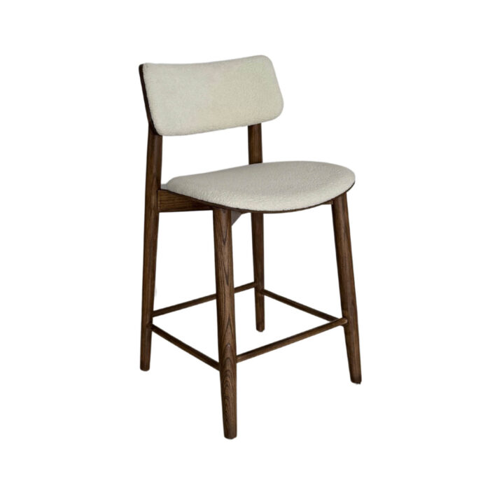 Liva Bar Stool - Image 1