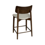 Liva Bar Stool - Image 2