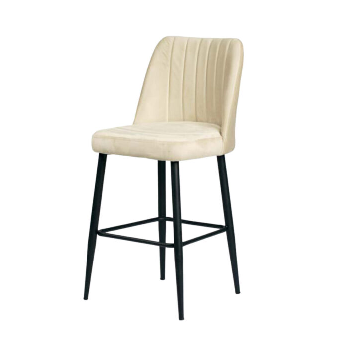 Monday Bar Stool - Image 1