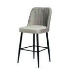 Monday Bar Stool - Image 2