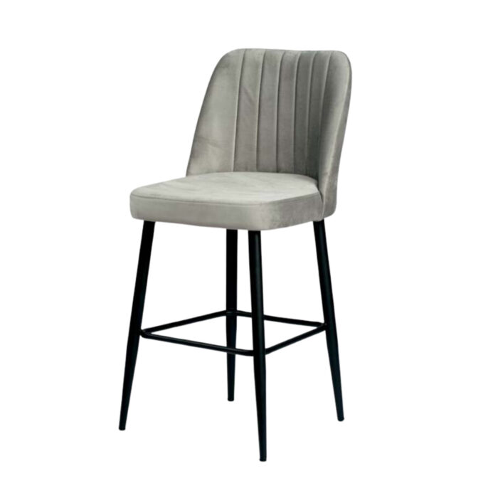 Monday Bar Stool - Image 2