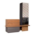 Avra - Image 5
