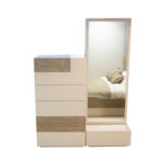 Dream - Image 2
