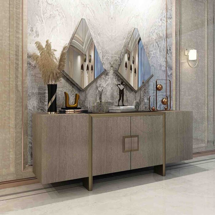 Aria - Image 1