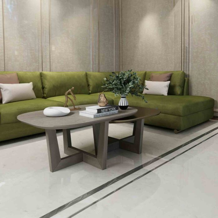 Aria - Image 1