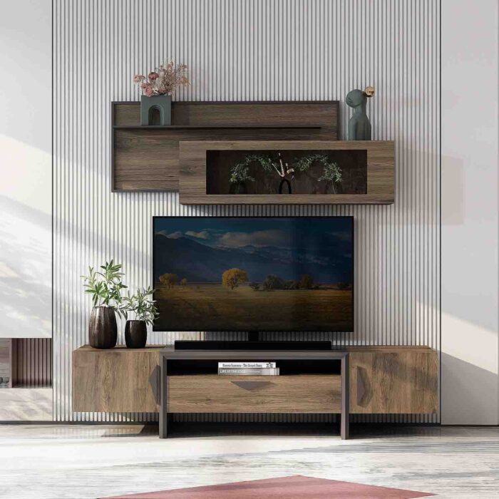 Aria - Image 1