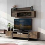 Aria - Image 3