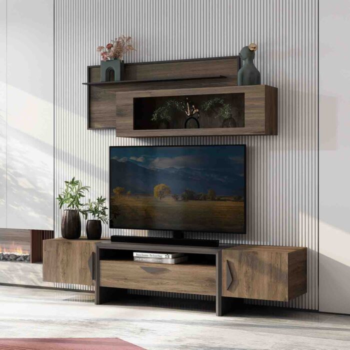 Aria - Image 3