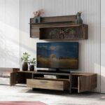 Aria - Image 2