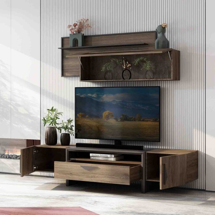 Aria - Image 2
