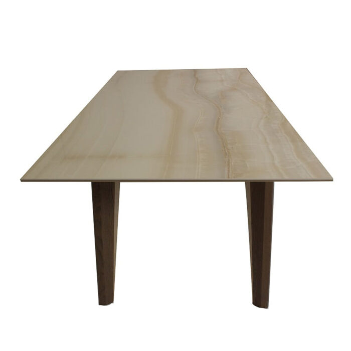 Solid - Image 3