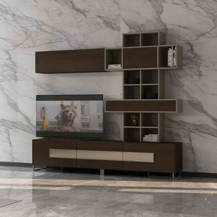 Solid - Image 1