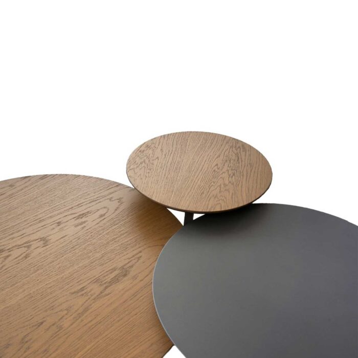 Trilogy - Image 3