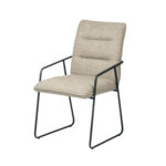 1676 Dining Armchair