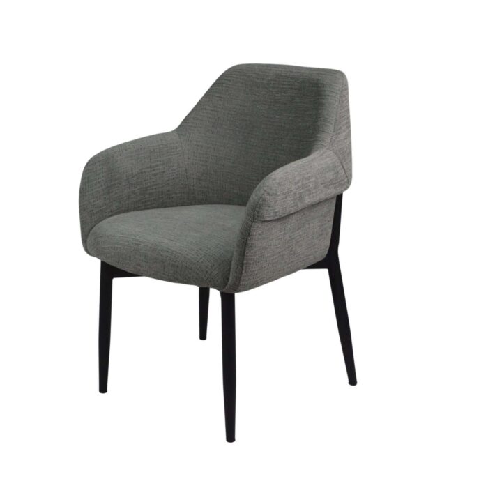 4037 Dining Armchair - Image 6