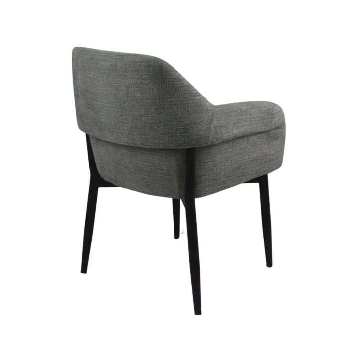 4037 Dining Armchair - Image 7