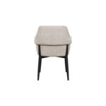 4037 Dining Armchair - Image 2