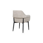 4037 Dining Armchair - Image 4