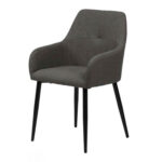 6674 Dining Armchair