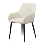6674 Dining Armchair - Image 2