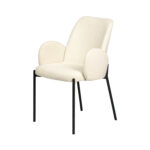 Aviva Dining Armchair