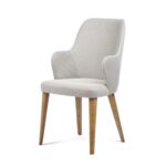 Espina Dining Armchair