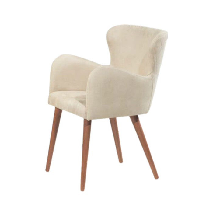 Helen Dining Armchair - Image 1