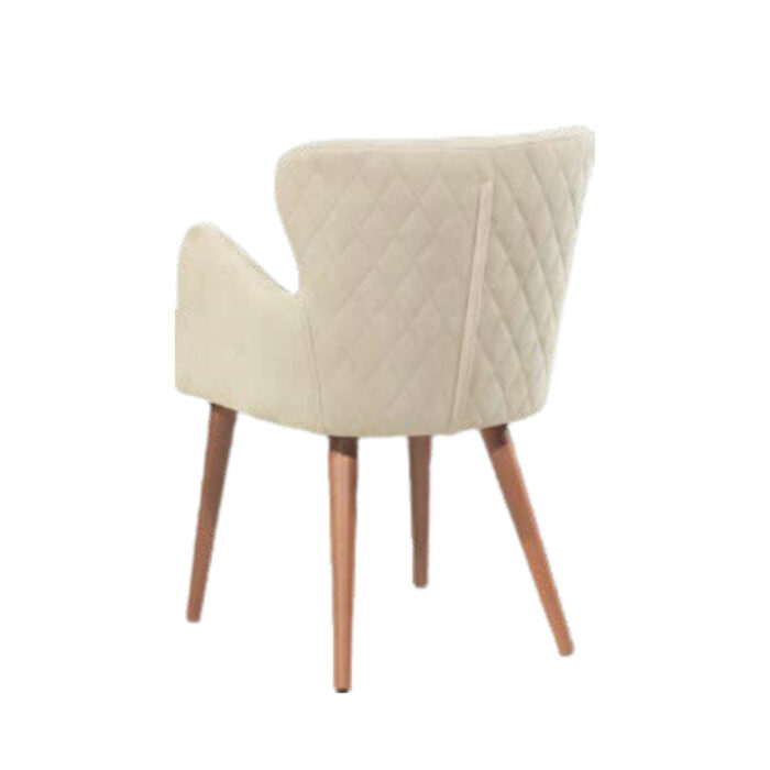 Helen Dining Armchair - Image 2