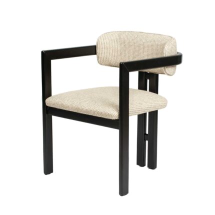 Hera Dining Armchair