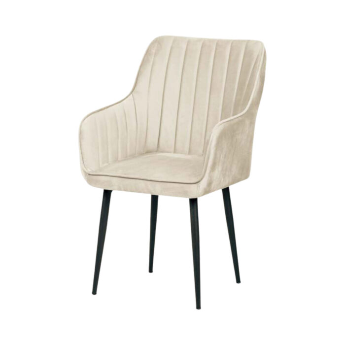 Monday Dining Armchair - Image 2