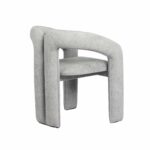 Urban Dining Armchair - Image 2