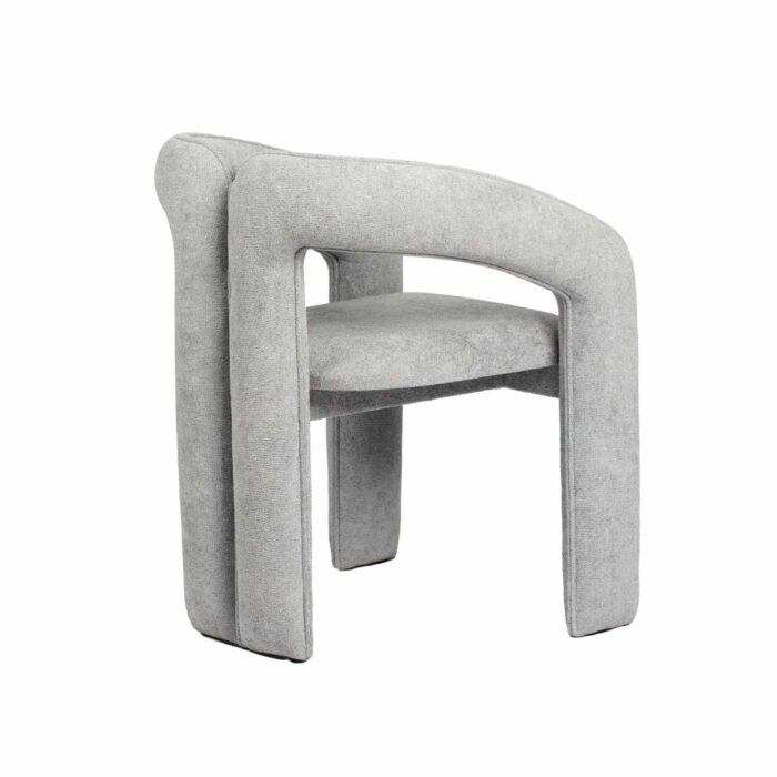 Urban Dining Armchair - Image 2