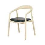 Wogo Dining Armchair