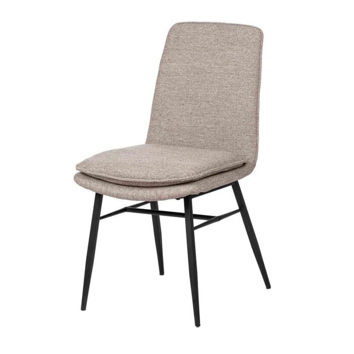 1686 Dining Chair - Image 2