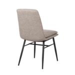 1686 Dining Chair - Image 3