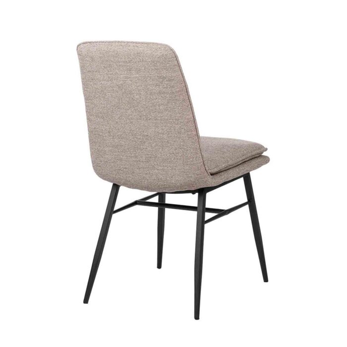 1686 Dining Chair - Image 3