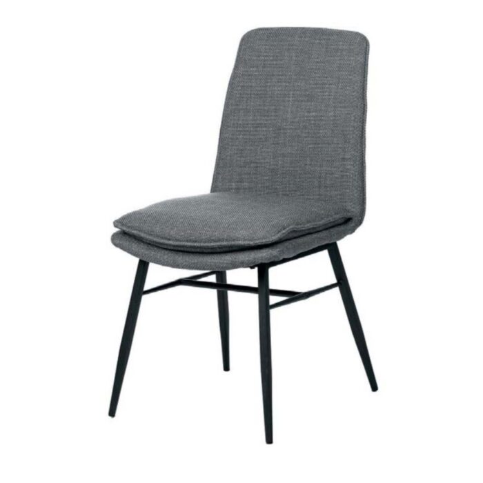 1686 Dining Chair - Image 1