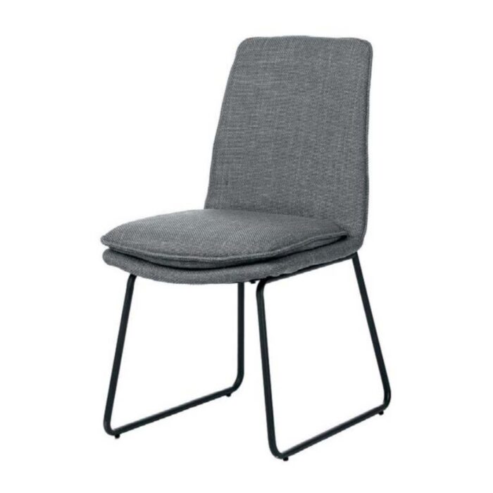 1687 Dining Chair - Image 1