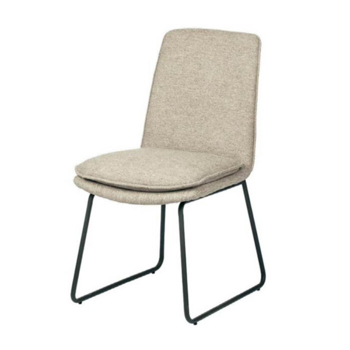 1687 Dining Chair - Image 2