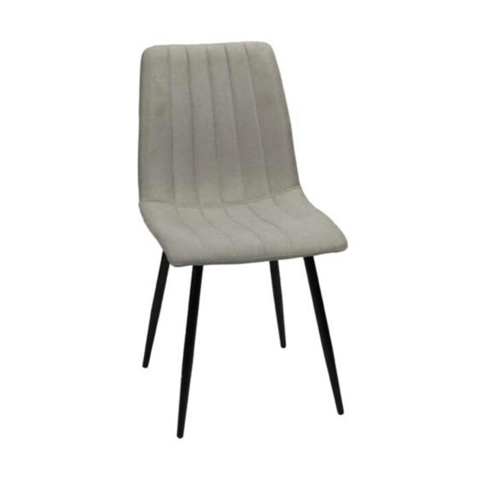2641 Dining Chair - Image 1