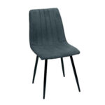 2641 Dining Chair - Image 2