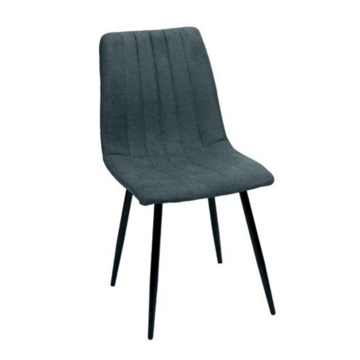 2641 Dining Chair - Image 2