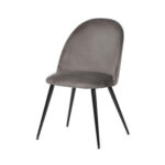 2757 Dining Chair