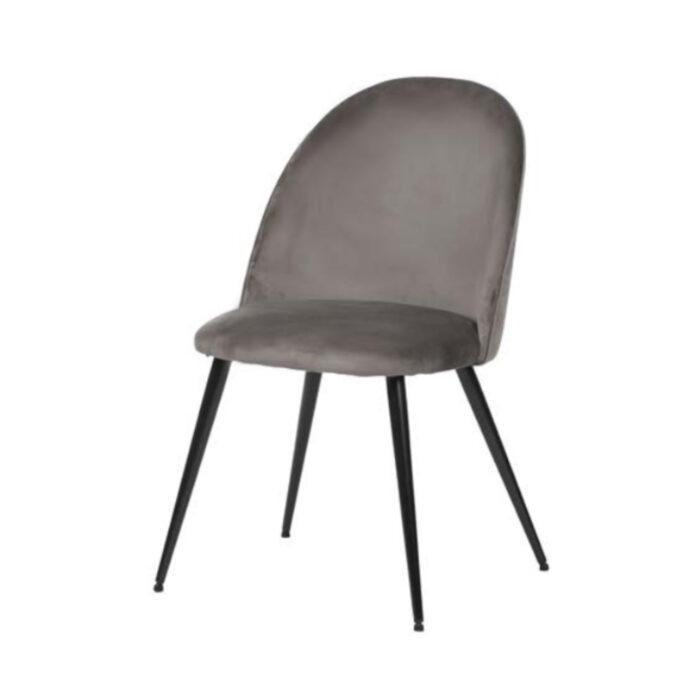 2757 Dining Chair - Image 1