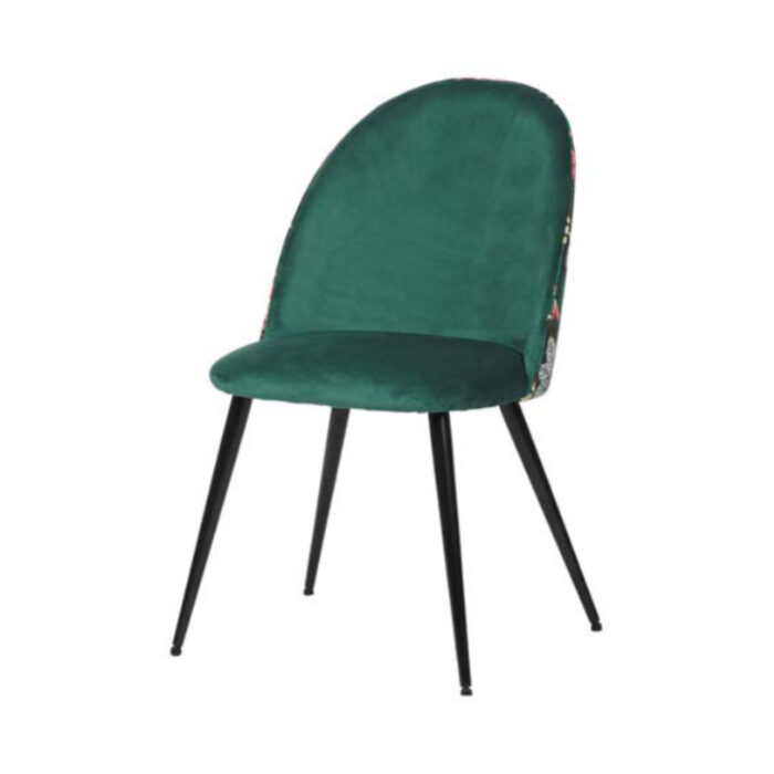 2757 Dining Chair - Image 3
