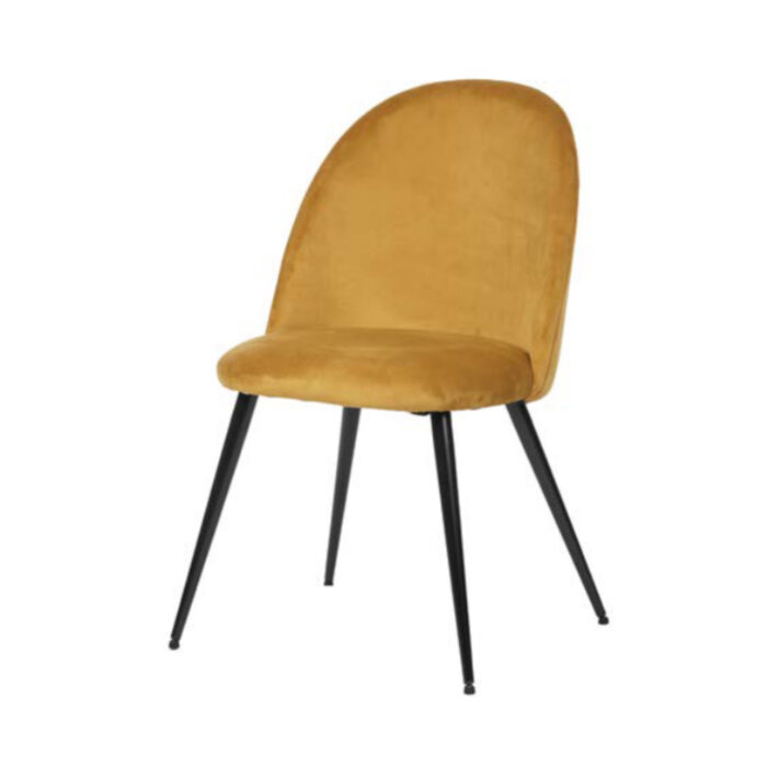 2757 Dining Chair - Image 4