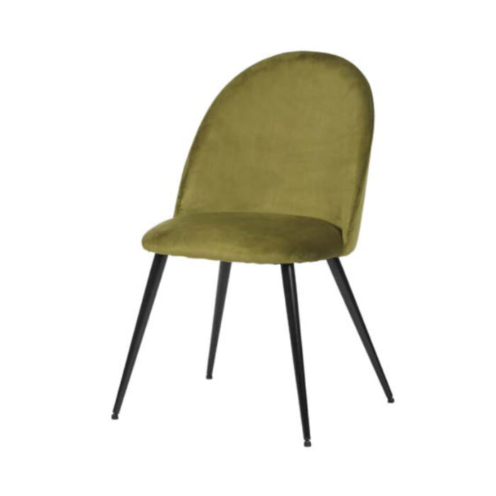 2757 Dining Chair - Image 5