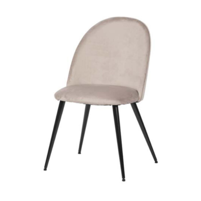 2757 Dining Chair - Image 6